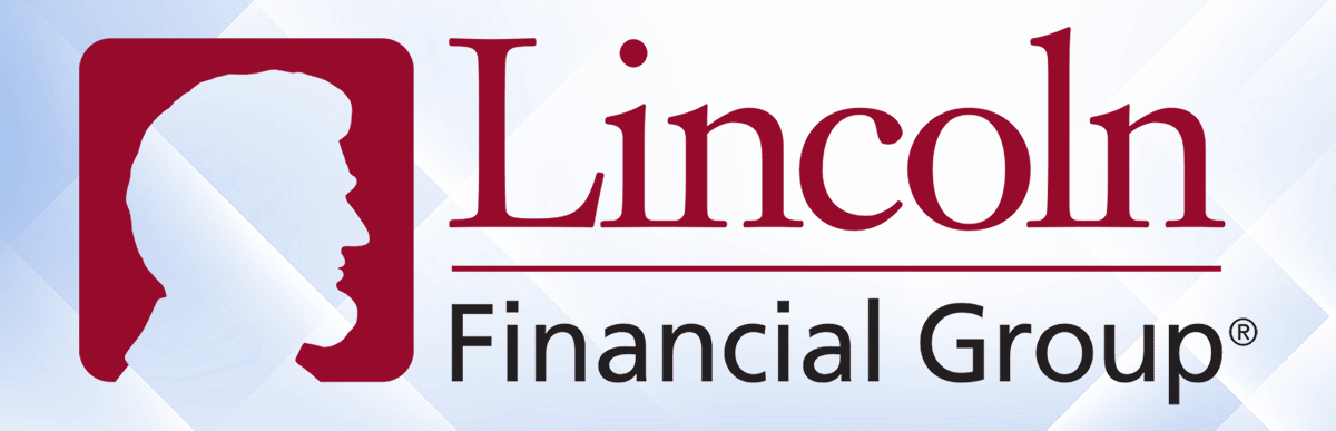 Lincoln Financial Logo