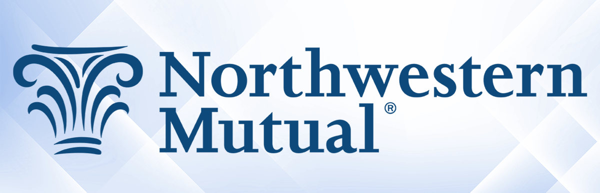 Northwestern Mutual Logo