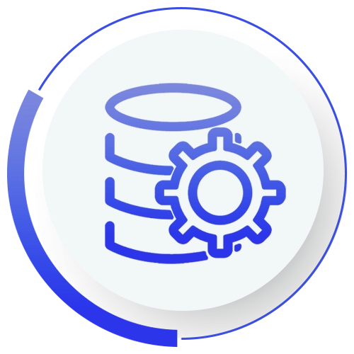 company data icon4