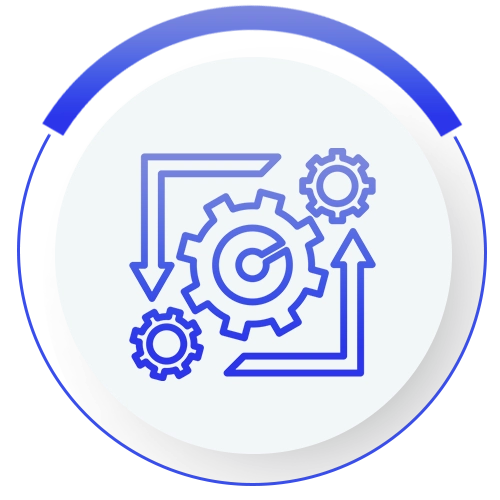 company data icon5