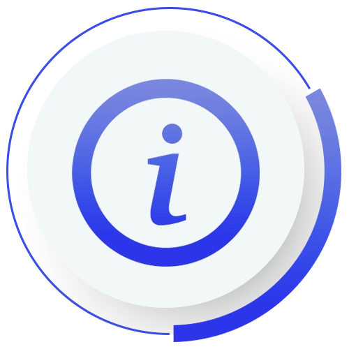 company data icon6