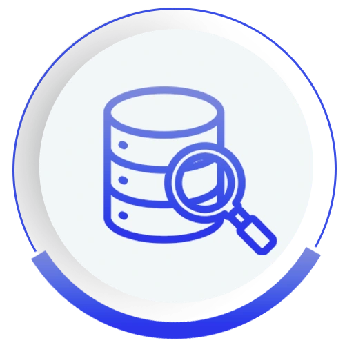 company lookup API icon5