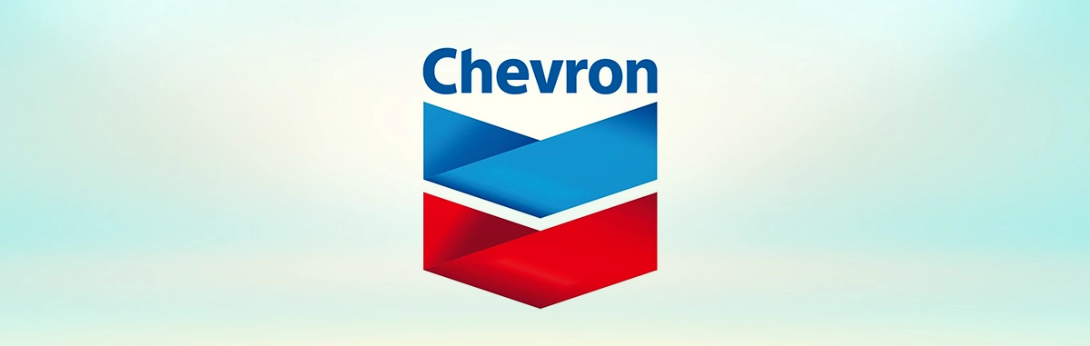 Chevron-Corp