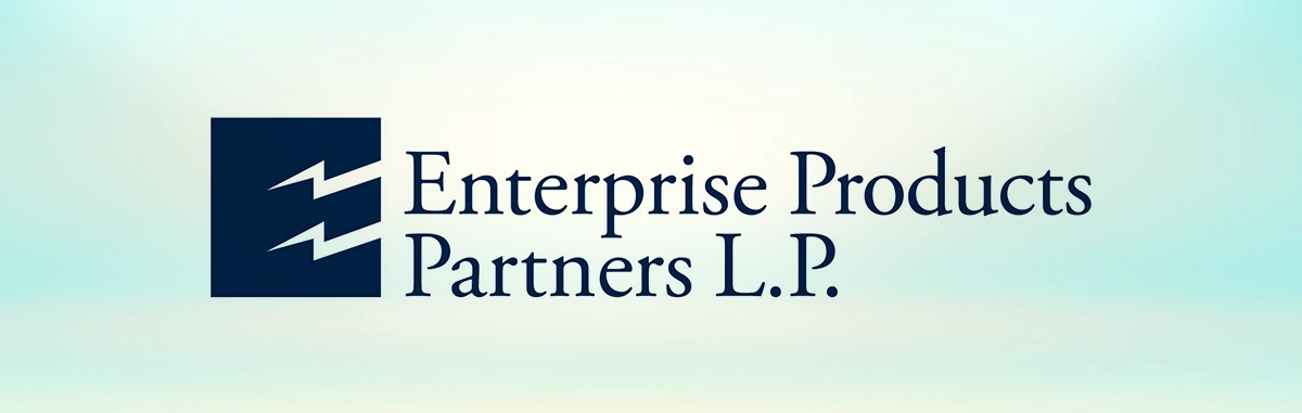 Enterprise-Products-Partners-L.P.