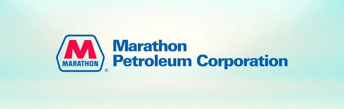 Marathon-Petroleum-Corp