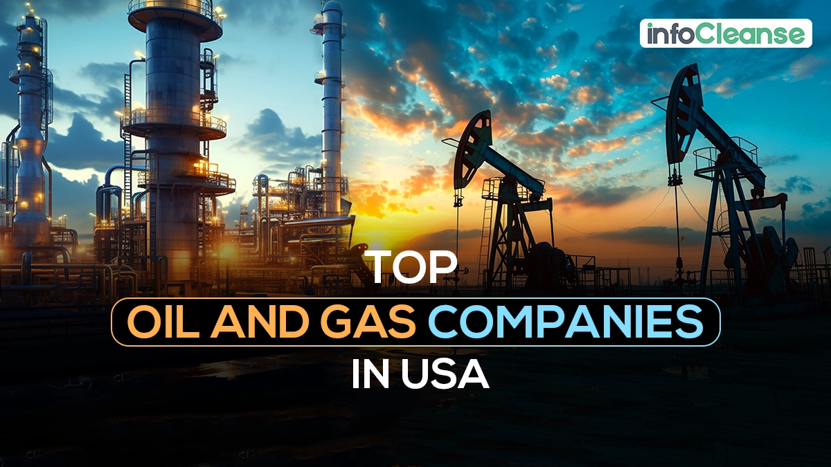 Oil-and-gas-companies-in-usa-featured-banner