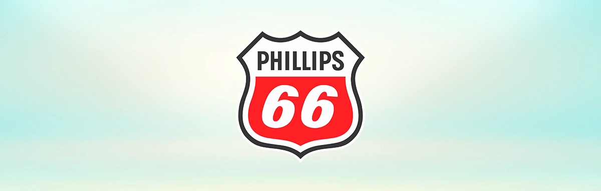 Phillips-66