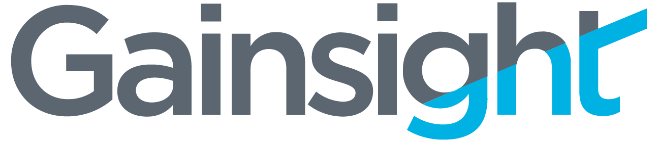 Gainsight-logo